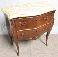 Item Additional Image