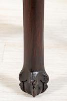Chinese Hardwood Urn Stand c.1870 (5 of 7) Chinese Hardwood Urn Stand c.1870 (5 of 7)
