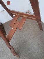 Artists Easel (5 of 5) Artists Easel (5 of 5)