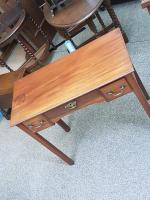 Antique Georgian Table (2 of 6) Antique Georgian Table (2 of 6)