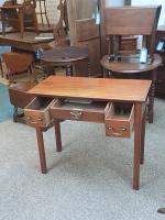 Antique Georgian Table (4 of 6) Antique Georgian Table (4 of 6)