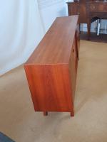 Retro G-Plan Sideboard (3 of 4) Retro G-Plan Sideboard (3 of 4)