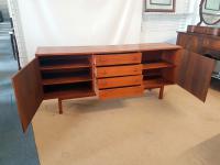 Retro G-Plan Sideboard (4 of 4) Retro G-Plan Sideboard (4 of 4)