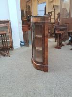 Victorian Credenza Cabinet (3 of 7) Victorian Credenza Cabinet (3 of 7)