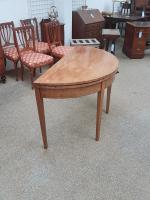 Antique Tea Table c.1820 (2 of 6) Antique Tea Table c.1820 (2 of 6)
