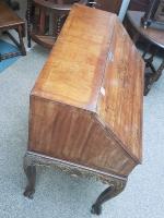 Writing Desk (2 of 8) Writing Desk (2 of 8)