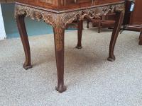 Writing Desk (3 of 8) Writing Desk (3 of 8)