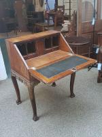Writing Desk (4 of 8) Writing Desk (4 of 8)