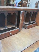 Writing Desk (5 of 8) Writing Desk (5 of 8)