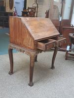 Writing Desk (6 of 8) Writing Desk (6 of 8)