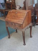 Writing Desk (7 of 8) Writing Desk (7 of 8)