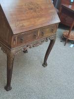 Writing Desk (8 of 8) Writing Desk (8 of 8)