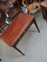 Georgian Side Table (3 of 5) Georgian Side Table (3 of 5)