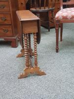 Victorian Sutherland Table (2 of 6) Victorian Sutherland Table (2 of 6)
