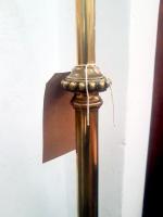 Brass Lamp c.1900 (4 of 6) Brass Lamp c.1900 (4 of 6)