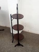 Edwardian Cake Stand (5 of 5) Edwardian Cake Stand (5 of 5)