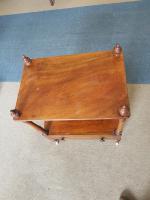 Small Victorian Table (4 of 5) Small Victorian Table (4 of 5)