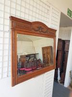 French Mirror (2 of 4) French Mirror (2 of 4)