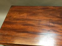 George III Chest of Drawers (6 of 15) George III Chest of Drawers (6 of 15)