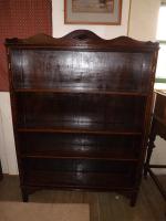 Item Additional Image