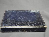 Item Additional Image