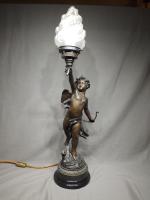 Item Additional Image