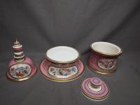 Item Additional Image