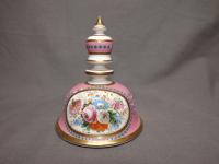 Item Additional Image