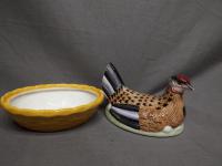 Item Additional Image