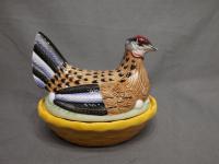 Item Additional Image