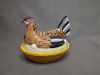 Item Additional Image