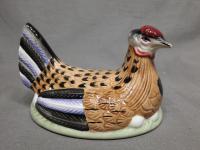 Item Additional Image