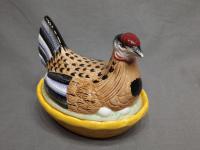 Item Additional Image