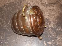 Item Additional Image