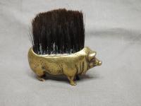 Item Additional Image