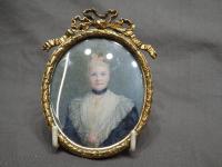 Item Additional Image