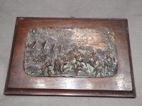 Item Additional Image