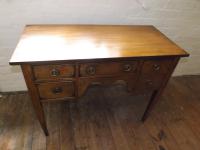 Item Additional Image