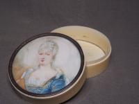 Item Additional Image