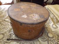 Item Additional Image