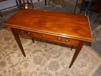 Item Additional Image