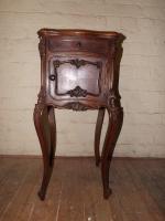 Item Additional Image