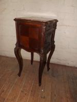 Item Additional Image