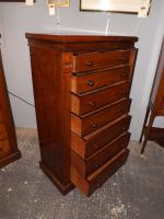 Item Additional Image