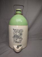 Item Additional Image