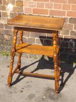 Item Additional Image