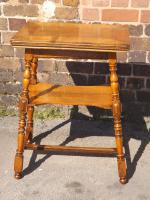 Item Additional Image