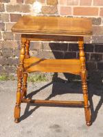 Item Additional Image