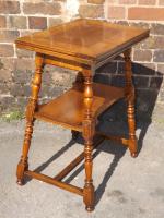 Item Additional Image