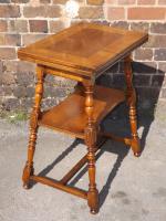 Item Additional Image